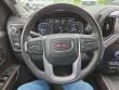 2021 GMC Sierra 1500 SLT Truck Crew Cab