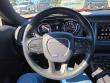 2023 Dodge Challenger GT Coupe