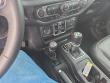 2024 Jeep Wrangler 4xe Sahara SUV