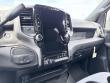 2026 Ram 2500 TRADESMAN CREW CAB 4X4 6'4 BOX Pickup