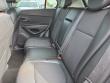 2019 Chevrolet Trax LT SUV