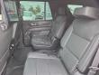 2022 GMC Yukon Denali SUV