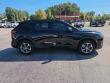 2024 Chevrolet Blazer LT w/2LT SUV
