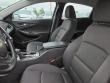 2025 Chevrolet Malibu RS Sedan