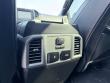 2018 Ford F-150 Raptor Truck SuperCrew Cab