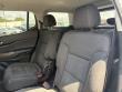 2022 GMC Acadia SLE SUV