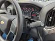 2025 Chevrolet Silverado 1500 Work Truck Truck Regular Cab