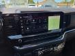 2025 GMC Sierra 2500 HD SLE Truck Crew Cab