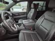 2022 GMC Yukon Denali SUV