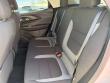 2025 Chevrolet Trailblazer LT SUV