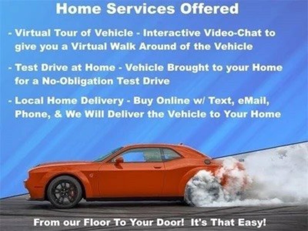 Used 2021 GMC Yukon SLE SUV