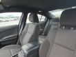 2022 Dodge Charger SXT Sedan