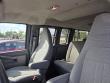 2025 Chevrolet Express Cargo 3500 LS Van Extended Passenger Van