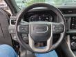 2022 GMC Yukon Denali SUV