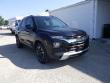 2023 Chevrolet Trailblazer LT SUV