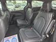 2026 Chrysler Pacifica Select Van Passenger Van