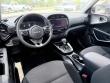 2024 Kia Soul S Hatchback