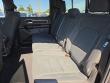 2021 Ram 1500 Big Horn/Lone Star Truck Crew Cab