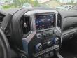 2021 GMC Sierra 1500 SLT Truck Crew Cab