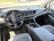 2019 Buick Enclave Essence SUV