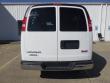 2025 GMC Savana 3500 LT Van Extended Passenger Van