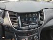 2019 Chevrolet Trax LT SUV