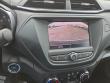 2022 Chevrolet Trailblazer LT SUV