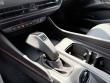 2026 Dodge Charger SCAT PACK 4-DOOR AWD Sedan