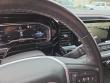 2022 GMC Sierra 1500 SLT Truck Crew Cab