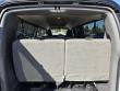 2025 Chevrolet Express Cargo 3500 LS Van Extended Passenger Van