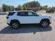 2026 GMC Terrain Elevation SUV