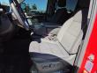 2025 GMC Sierra 2500 HD SLE Truck Crew Cab
