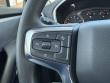 2023 Chevrolet Blazer LT w/2LT SUV
