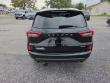 2024 Ford Escape ST-Line SUV