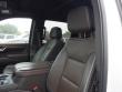 2023 GMC Sierra 1500 Denali Truck Crew Cab