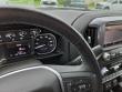 2021 GMC Sierra 1500 SLT Truck Crew Cab