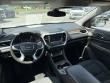 2022 GMC Acadia SLE SUV