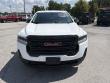 2022 GMC Acadia SLE SUV