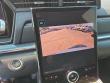 2026 GMC Terrain Elevation SUV