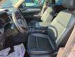 2019 Volkswagen Atlas 2.0T SE SUV