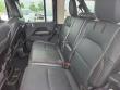 2024 Jeep Wrangler 4xe Sahara SUV