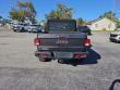 2022 Jeep Gladiator Rubicon Truck Crew Cab