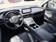 2022 Hyundai Santa Fe SEL SUV