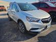 2021 Buick Encore Preferred SUV