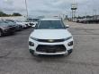 2022 Chevrolet Trailblazer LT SUV