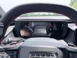 2026 Dodge Charger SCAT PACK 4-DOOR AWD Sedan