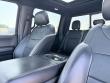 2018 Ford F-150 Raptor Truck SuperCrew Cab