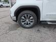 2022 GMC Sierra 1500 SLT Truck Crew Cab