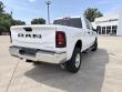 2026 Ram 2500 TRADESMAN CREW CAB 4X4 6'4 BOX Pickup