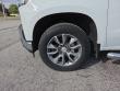 2022 Chevrolet Silverado 1500 LTD LT w/1LT Truck Crew Cab